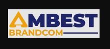 Ambest Brandcom
