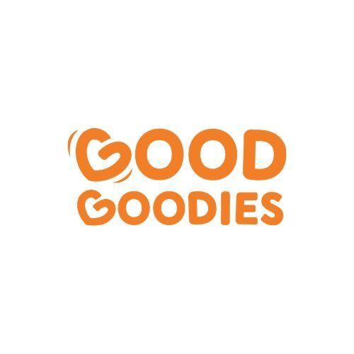Good Goodies Food Pvt Ltd