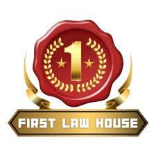 FIRST LAW HOUSE