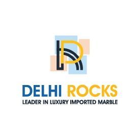 Delhi Rocks