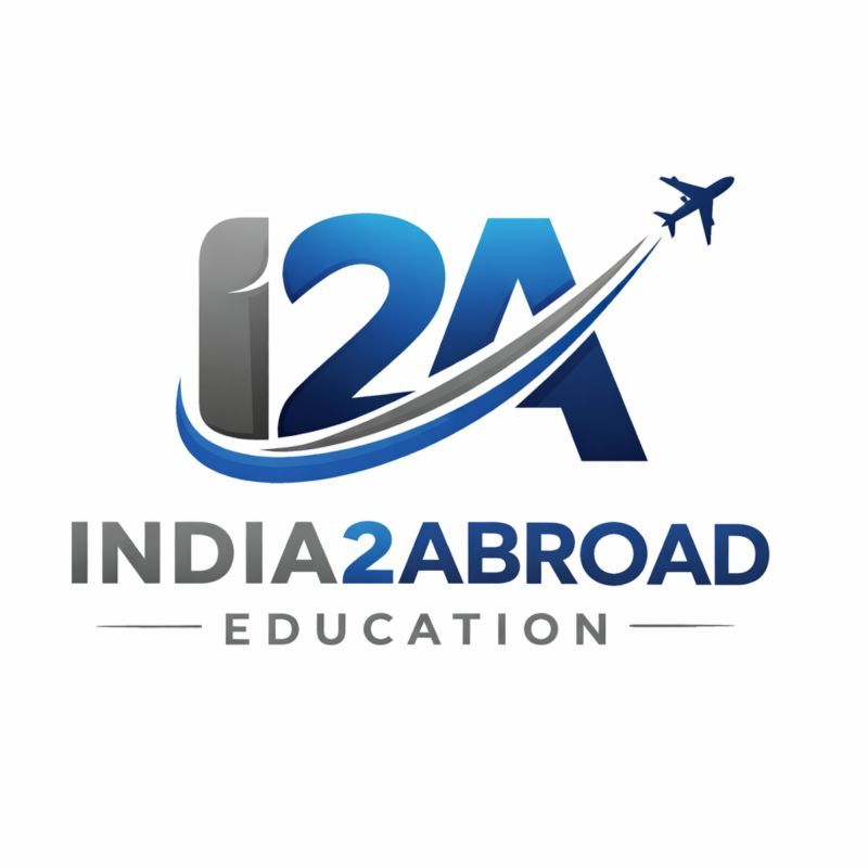 India2abroadedu