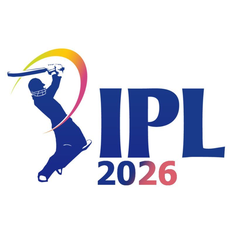 Ipl Match