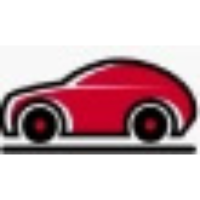 Easycabindia