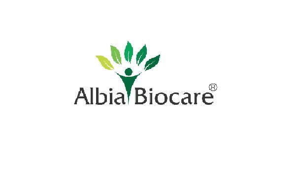 Albia Biocare
