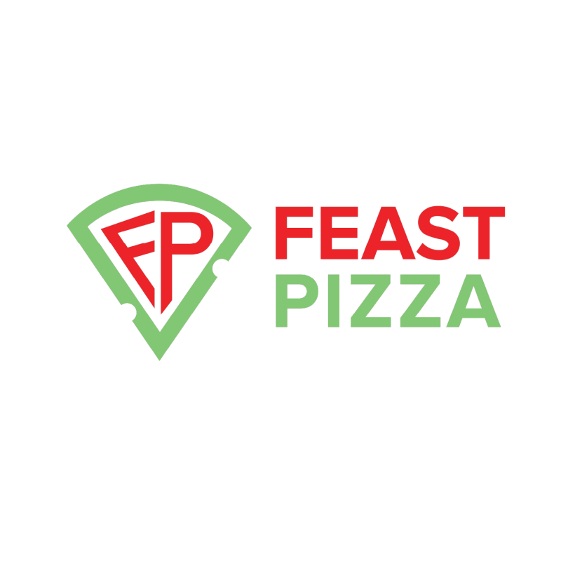 Feast Pizza