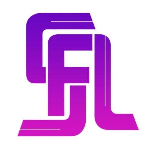 FSAL Technologies