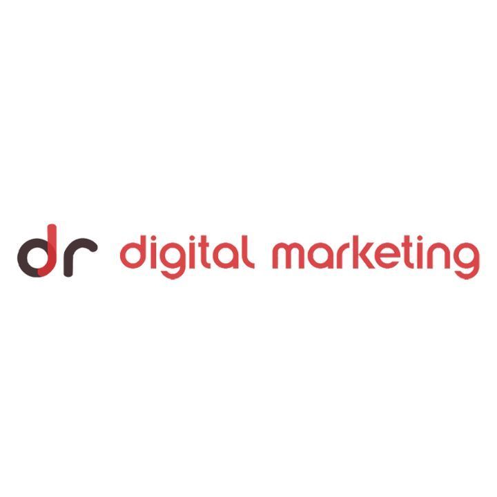 Doctor Digital Marketing