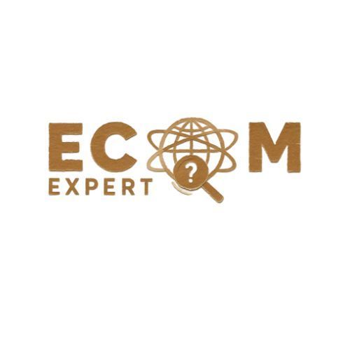 Ecomexpert Coin