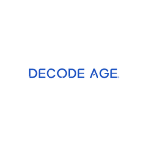 Decode Age