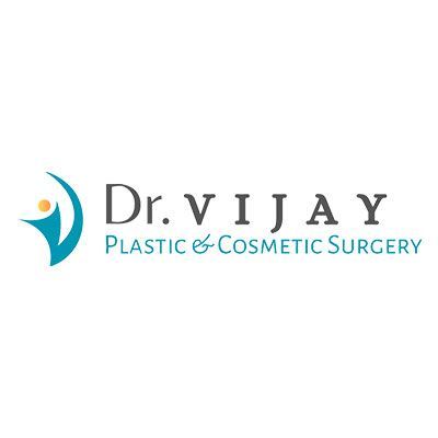 Dr Vijay Bhattiprolu