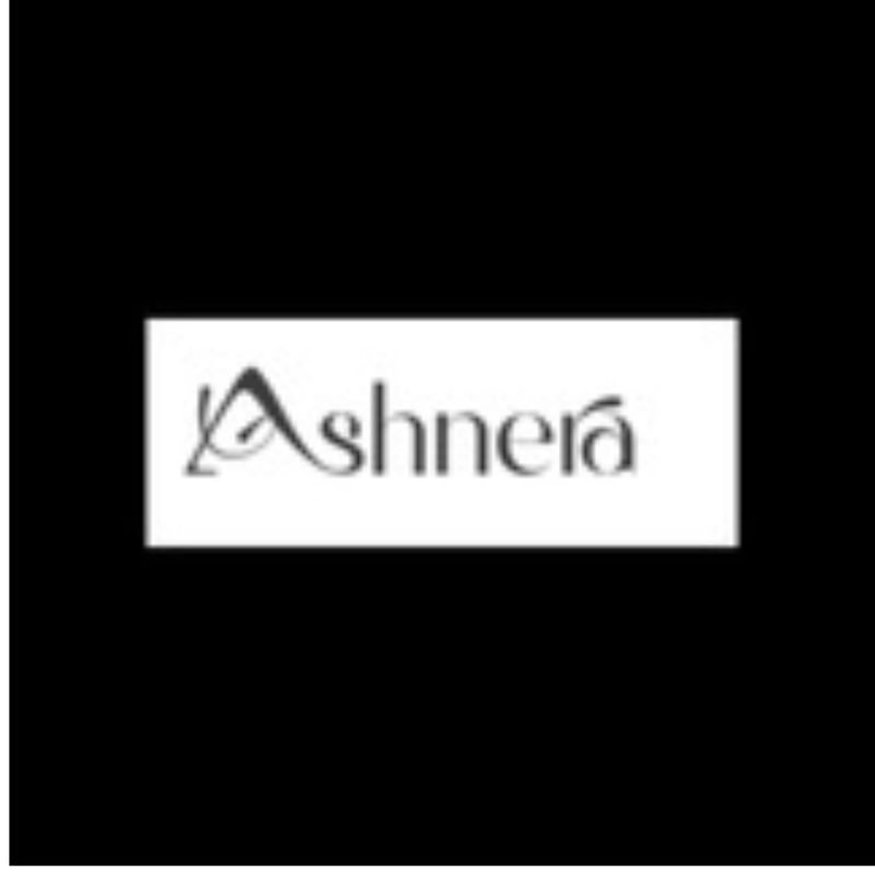 Ashnera