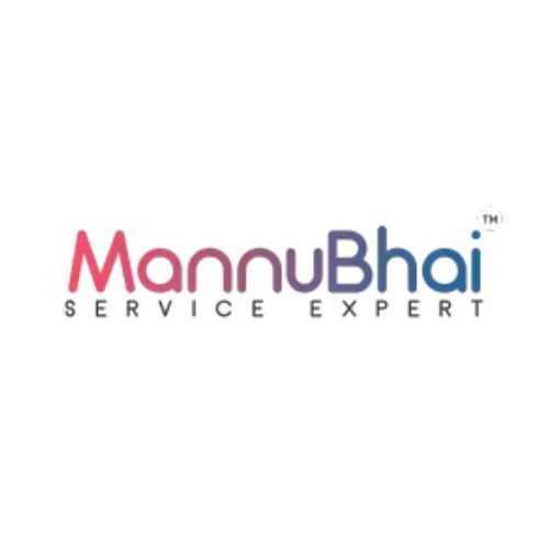 Mannubhai Serviceexperts