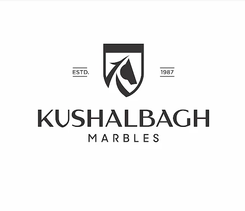 Kushalbagh Marbles Pvt. Ltd.
