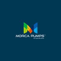 Morca