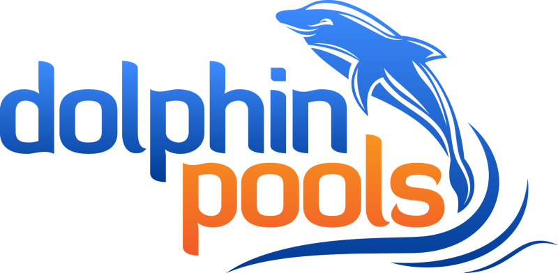 Dolphin Pool