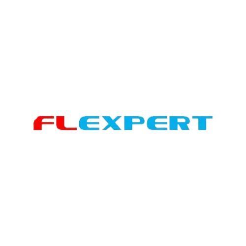 Flexpert Bellows
