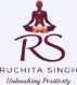 Ruchita Singh