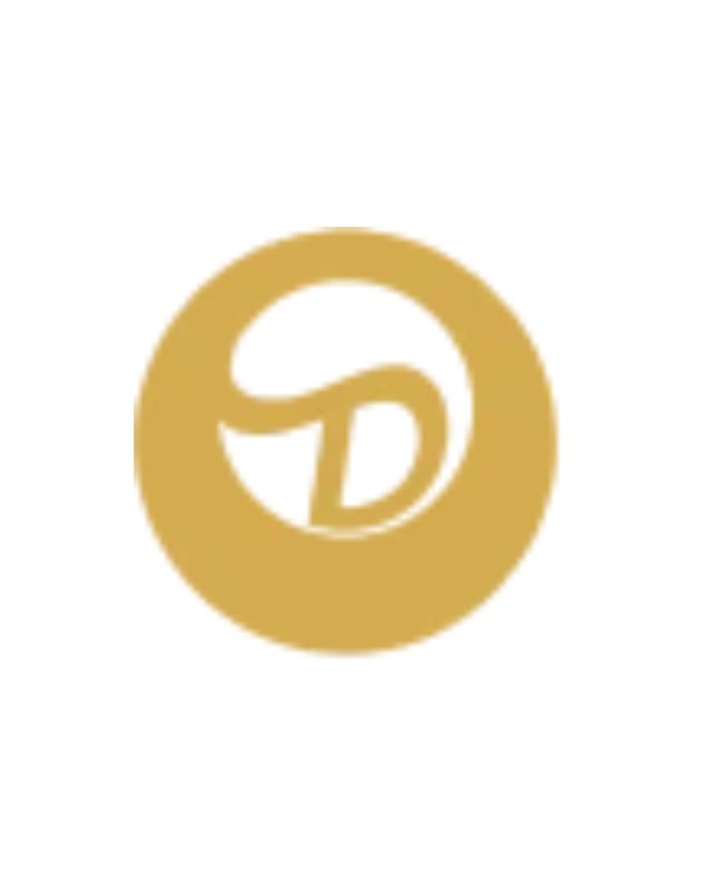 Dimples Group