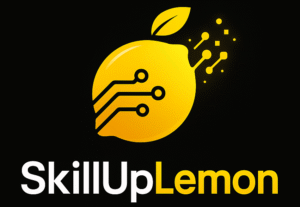 Skilluplemon