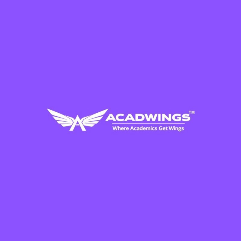 Acadwings
