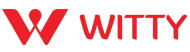 Witty Kidsindia