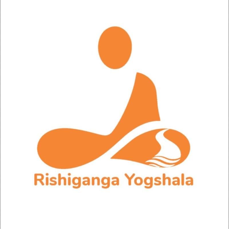 Rishiganga Yogshala