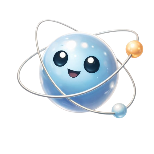 RankQ