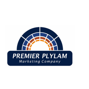 Premierplylam