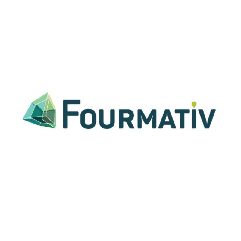 Fourmativ