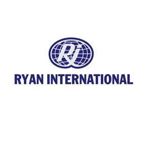 Ryan International