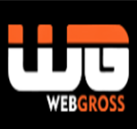 Webgross Solutions