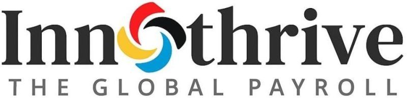 Theglobal Payroll