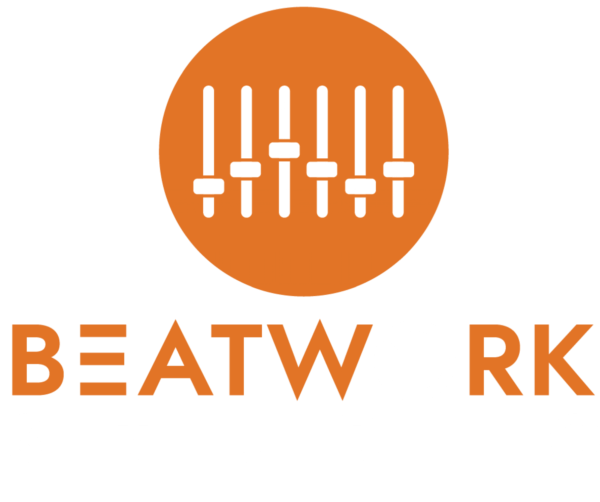 Beatwork Studio