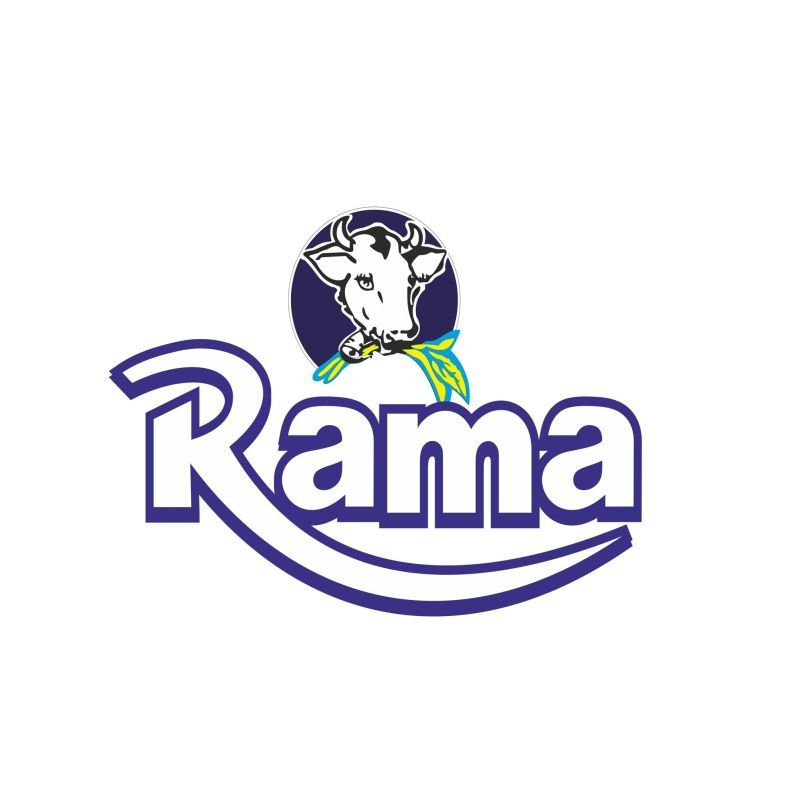 Rama Amrit