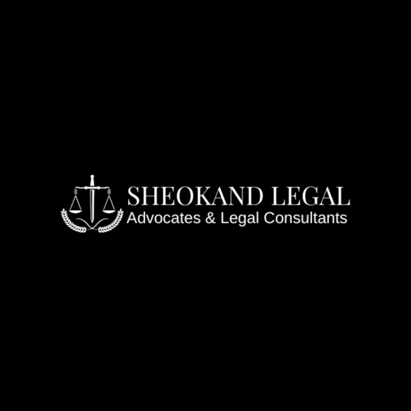 Sheokand Legal