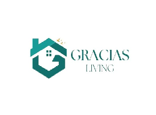 Gracias Living Homes
