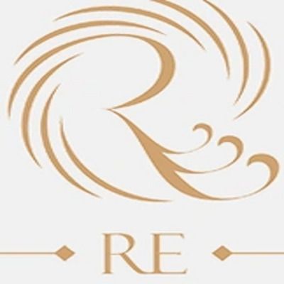 Re The Spa