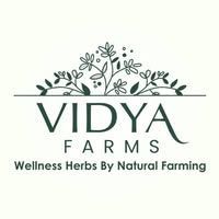 Vidya Farms