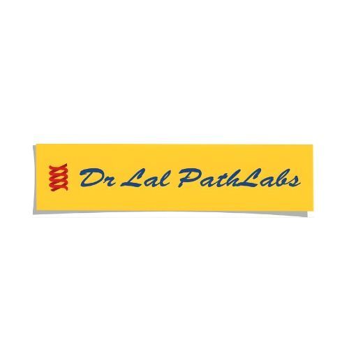 Dr Lal PathLabs Hawelia Valencia Square