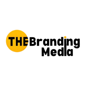 The Branding Media