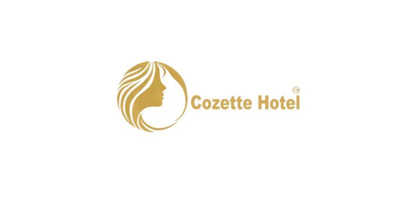 Cozette Hotel