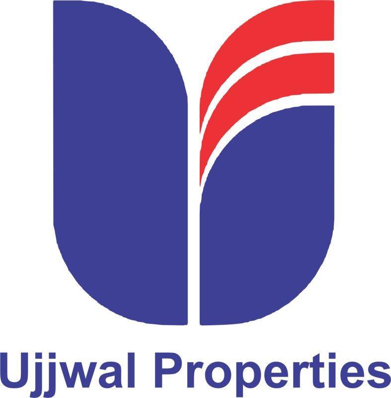 Ujjwal Properties Rewari