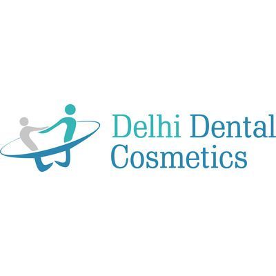 Delhi Dental Cosmetics