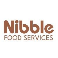 Nibble Food Services