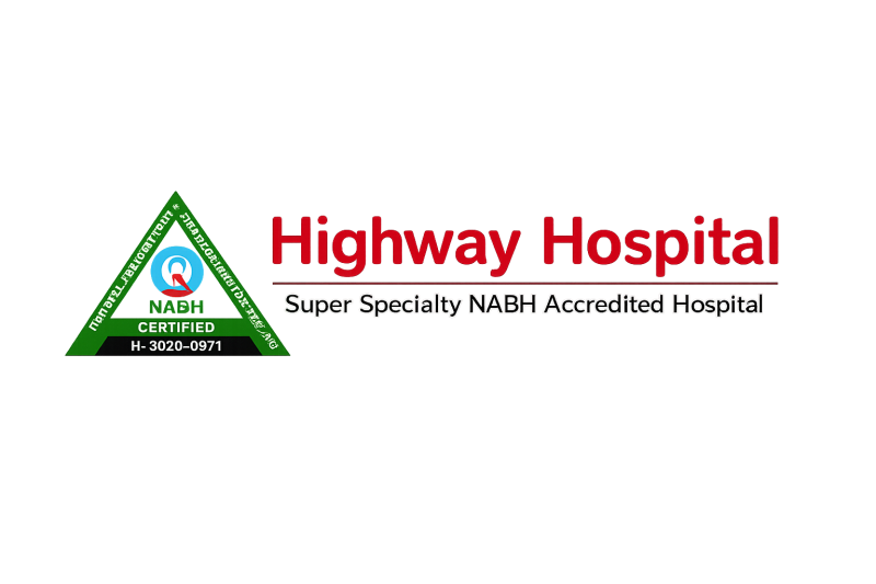 Highway Hospital