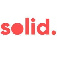 The Solid Corp