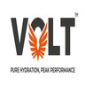 Volt Hydration Drink