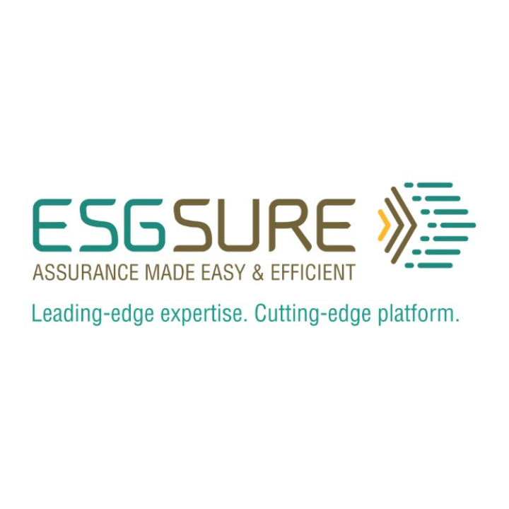 ESGSure
