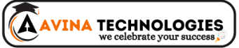 Avina Technologies
