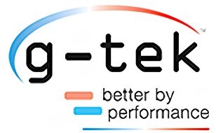Gtekindia